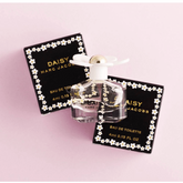 Marc Jacobs Daisy EDT 4ml